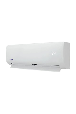 Alarko Carrier Premium 42QHG012D8SJ A++ 12000 Btu Inverter Duvar Tipi Split Klima
