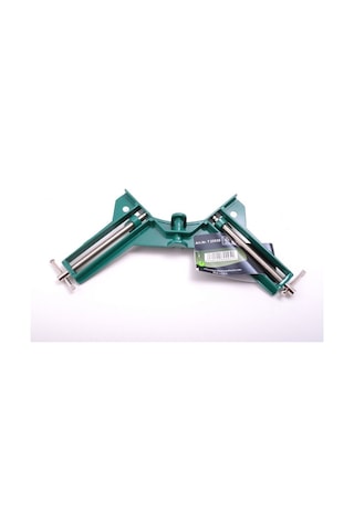 Troy 25038 Köşe Mengenesi (0-75Mm)