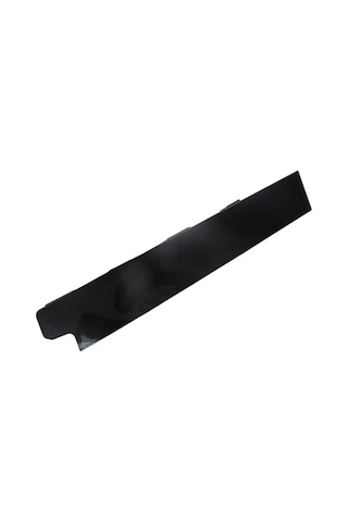 Renault Megane- 4- Sd- 2021-2025 Arka Kapı Direk Bandı Sağ Parlak Sıyah Oem No 822834905r