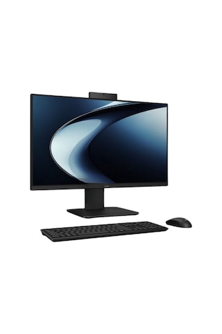 Asus ExpertCenter P400 P470VA-KC516512B1DRNP06 Core 5-210H 16 GB 1 TB SSD 23.8'' W11P All In One Bilgisayar
