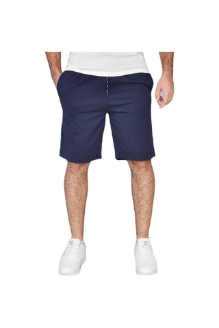 Wingetstar Erkek Şort Lacivert