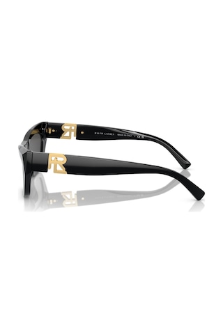 Ralph Lauren Güneş Gözlüğü Rl8218u 55 500187