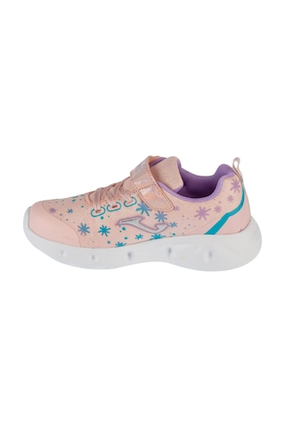 Açık Pembe Joma Çocuk Günlük Spor Ayakkabı Space Jr 2513 Claro Jspacs2513v Pembe