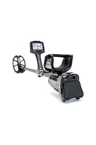 Nokta İmpact Pro Özel Paket