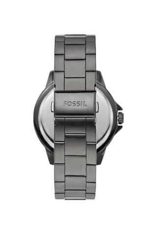 Fossil Fbq2678 Erkek Kol Saati