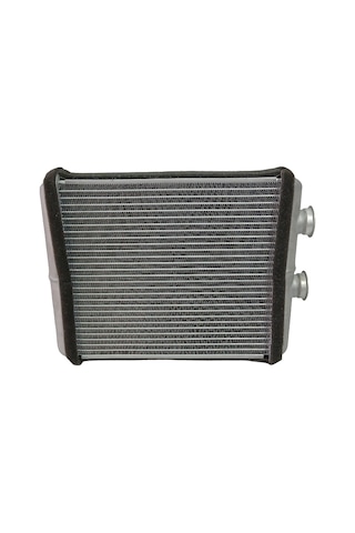 Kalorifer Radyatör Opel Astra G Zafira G Zafira A Z14xe Z16xe Z16xep Z20let 1618134 - 1618140