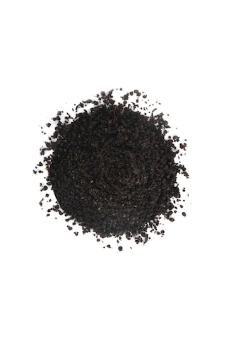 Selay İsot (1 Kg)