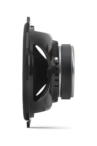 Jbl Stage 3 8627 Oval Hoparlör Takımı 5x7
