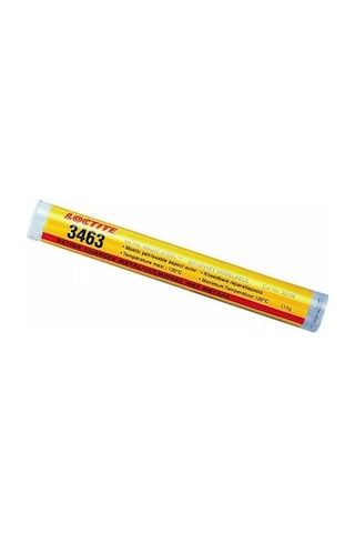 Loctite Ea 3463 114Gr Çelik Dolgu Yapıştırıcı