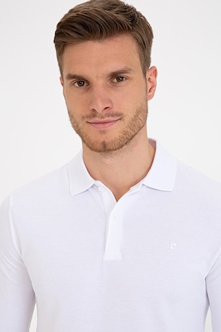 Pierre Cardin Erkek Sweatshirt G021gl082.000.1100692 Çok Renkli