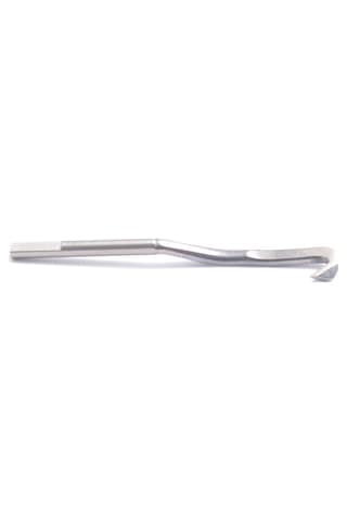 Merrow Lüper / L72