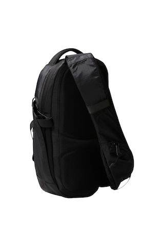 The North Face Borealis Sling Unisex Sırt Çantası-29020 - Siyah