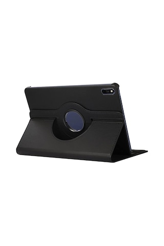 Huawei Matepad 11.5/11.5s /air 11.5 2025 2026 Kılıf 360 Dönebilen Standlı Case Tbd-w00 Tbd-w09 Tbd-al09 Kılıf