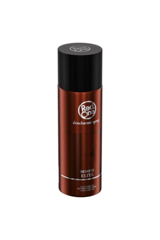 Redone Deodorant Men Elite 200 ML
