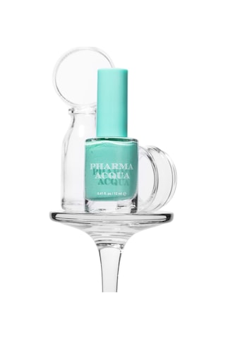 Pharma Acqua Fresh Nail Varnish Oje 94 12 ML
