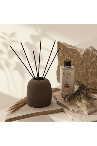 Karaca Home Spa Refresh Çubuklu Ortam Kokusu Çiçeksi