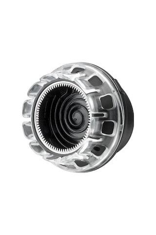 Babyliss E940XE Saç Kesme Makinesi