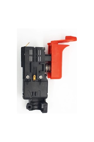 Aez Bosch Gbh 2-26 İçin Anahtarsız Anahtar Gbh Bosch 2-26 İçin Anahtar 141917285