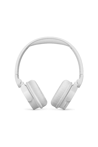 Philips TAH4209WT Kablosuz Kulak Üstü Kulaklık