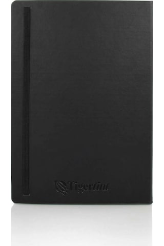 Sketchbook Sert Kapak Eskiz Çizim Defteri 140 Gr. 21x29 Cm. 80 Yp
