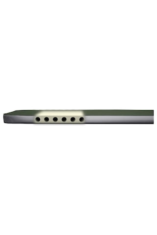 Outwell Dreamhaven Single 5.5 Cm Çok Renkli