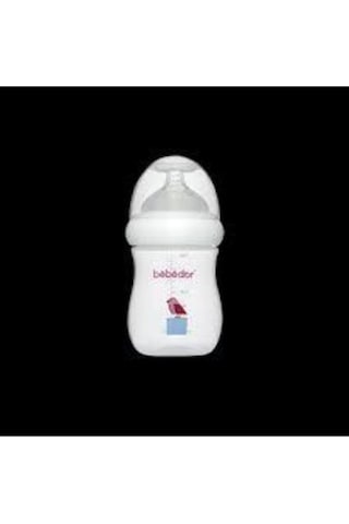 Geniş Ağız Pp Biberon 260ml