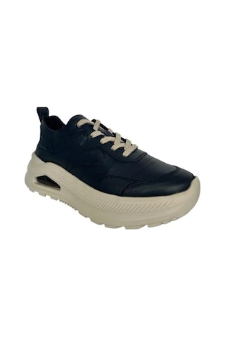 Kemal Tanca 863 21298 Erkek Spor Ayakkabı & Sneaker Lacivert