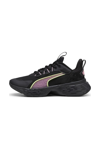 Puma Softride Sway 28614 Çok Renkli