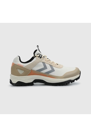 Hummel Bolly Kadın Outdoor Ayakkabı C-hum900546b10z09 Bej