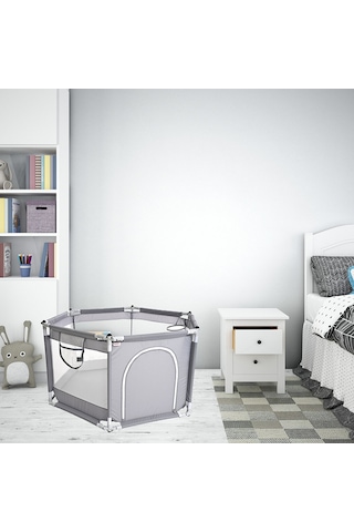 Holmen Top Havuzu Eğlence Parkı