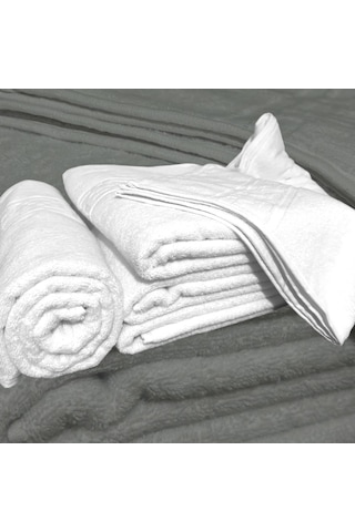 Elif Towels 100 150 Mega Büyük Boy %100 Pamuk Banyo\spa\plaj Havl