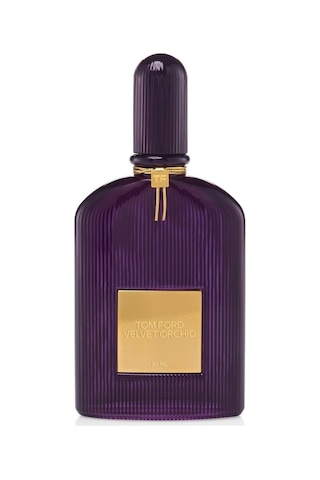 Tom Ford Velvet Orchid Kadın Parfüm EDP 100 ML Tom Ford Velvet Orchid Kadın Parfüm EDP 100 ML