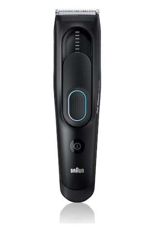 Braun HC5010 Saç & Sakal Kesme Makinesi