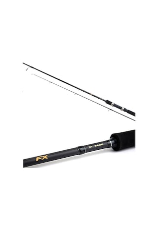 Shimano Fx Xt 270 Cm 14-40 Gr Spin Kamış Fxxt27mh Shimano Fx Xt 270 Cm 14-40 Gr Spin Kamış Fxxt27mh