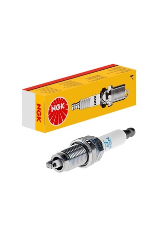 Ngk Ateşleme Bujisi Zfr6t-11g Volkswagen Polo 1.4-1.6 16v 06-09, Golf Vı 1.4 08-12, Seat Ibiza Iıı 1.4 16v 06-09, Skoda