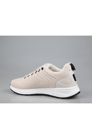M.P Mp 251-2303 Bej Erkek Sneakers Bej