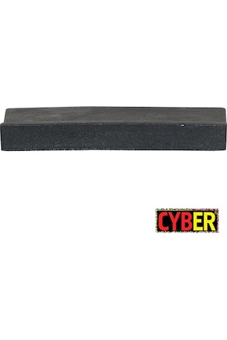 20X60 Plastik Sunta Pabucu