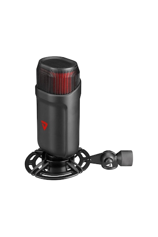 Thronmax Mdrill Zone XLR M5 Mikrofon 35766