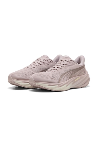 Puma Velocıty Nıtro 5 Wns Kadın Koşu Ayakkabısı 31294507 Pembe