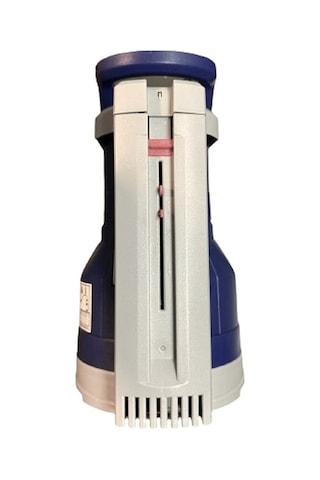 Venedik Pro Temiz Su Dalgıç Pompa Aluminyum Sargılı 750w -toptancıyızbiz