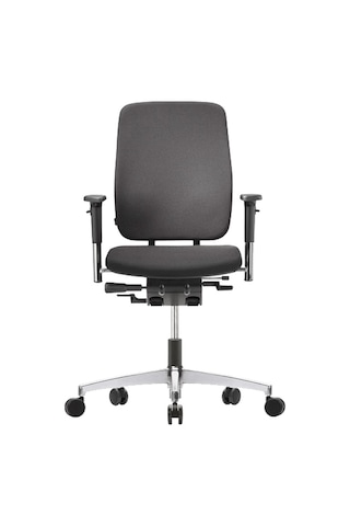 Emekofismobilyaları Haftanın Ürünü Çalışma Koltuğu Grammer Office