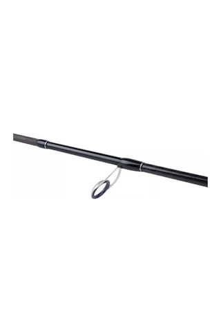Shimano Bassterra Xt Sea Bass 289cm 15-65gr Spin Olta Kamışı