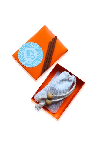 Cotton Hugs Stick Tütsü