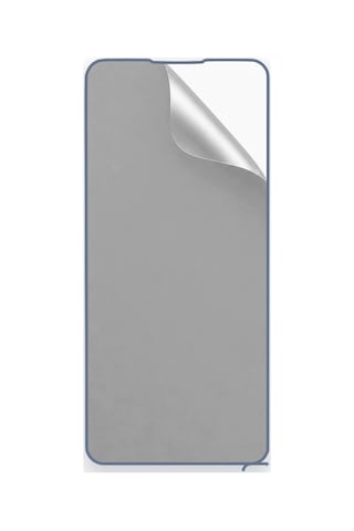 Huaweı Nova 6 Se Uyumlu Ön Yüzey Mat Hidrojel Ekran Koruyucu 52989369