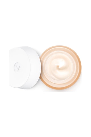 Vichy Neovadiol Normal ve Karma Ciltler için Gündüz Bakım Kremi 50 ML