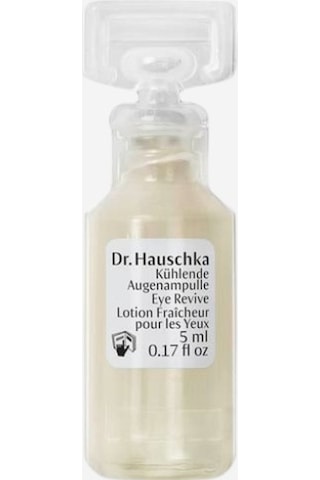 Dr Hauschka Eye Revive Göz Dinlendirici Ampul