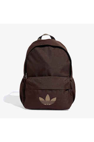 Adidas Cl Unisex Siyah Sırt Çantası Kq6388 2800282