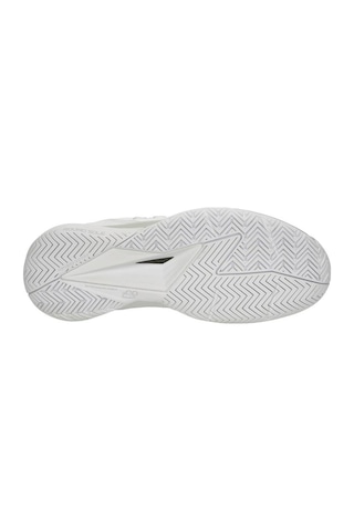 Yonex Power Cushion Eclipsion 5 Beyaz All Court Kort Kadın Tenis Ayakkabısı 001