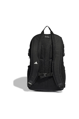 Adidas Tr Power Sırt Çantası 24l Ip9878 Siyah Ip9878 Siyah