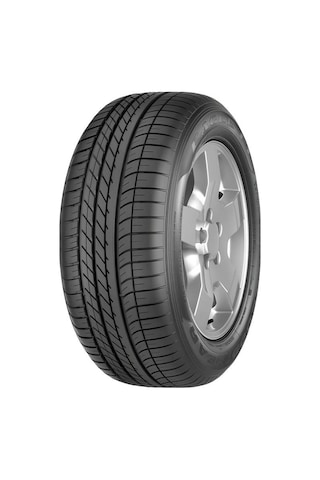 Goodyear 255/60R18 112W Xl Eagle F1 Asymmetric Suv At Jlr Fp Yaz Lastiği 2025